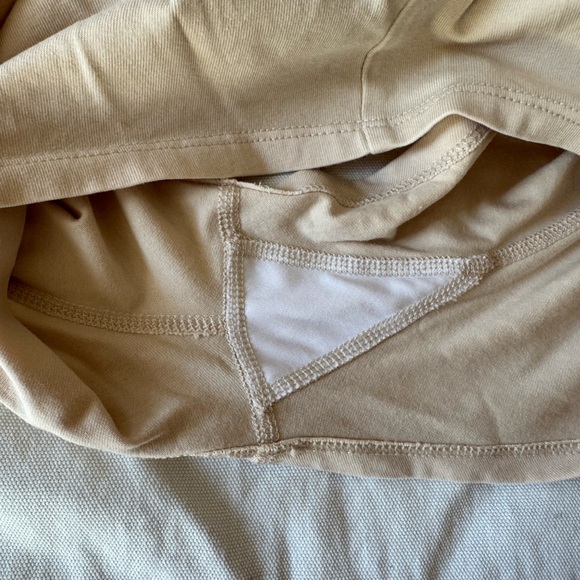 FP Movement by Free People Hot Shot skort - Picture 7 of 7